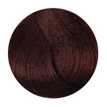 FANOLA 5.66 Light Chestnut Int Red 100g