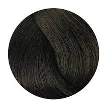 FANOLA 5.8 Light Chestnut Matte 100g