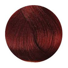 FANOLA 6.66 Dark Blonde Int Red 100g