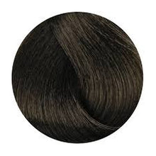 FANOLA 6.8 Dark Blonde Matte 100g