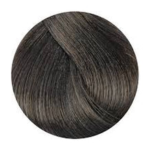 FANOLA 7.11 Blonde Intense Ash 100g