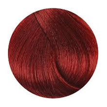 FANOLA 7.66 Blonde Intense Red 100g