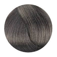 FANOLA 8.11 Light Blonde Int Ash 100g