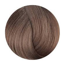 FANOLA 8.1 Light Ash Blonde 100g