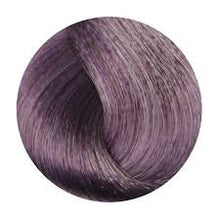 FANOLA 8.2F Light Blonde Fantasy Violet 100g