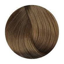 FANOLA 9.00 Intense Very Light Blonde 100g