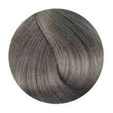 FANOLA 9.11 Very Light Blonde Intense Ash 100g