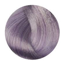 FANOLA 9.2F Very Light Blonde Fantasy Violet 100g