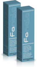 FANOLA 5.66 Light Chestnut Int Red 100g