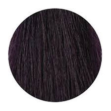 FANOLA Intensifier Violet 100g