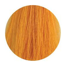 FANOLA Intensifier Yellow 100g