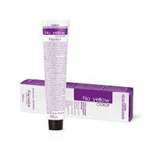FANOLA 10ICE No Yellow Color 10 Platinum Ice Blonde 100g