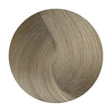 FANOLA 9ICE No Yellow Color 9 Very Light Ice Blonde 100g