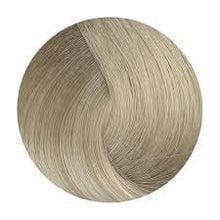 FANOLA 10ICE No Yellow Color 10 Platinum Ice Blonde 100g