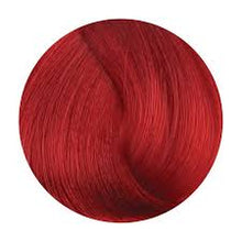 FANOLA R.66 Red Booster 100g