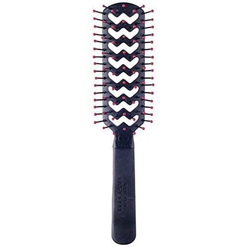 CRICKET Static Free Fast Flow Brush