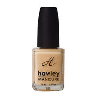 HAWLEY FRENCH NUDE 15ml