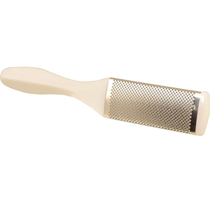 ADINA Stainless Steel Foot Rasp