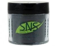 SNS 62 Cheese Cake Laquery 62 28g Gelous Color