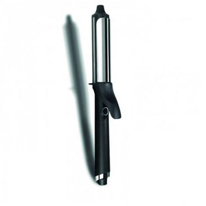 GHD Curve Soft Curl Tong