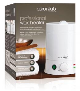 CARONLAB Professional Wax Heater 1L