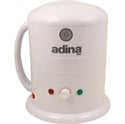 ADINA Wax Heater 1L