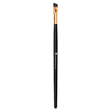 ELLEEBANA Angled Henna Eyebrow Brush