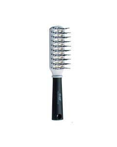 HI LIFT CERAMIC VENT BRUSH