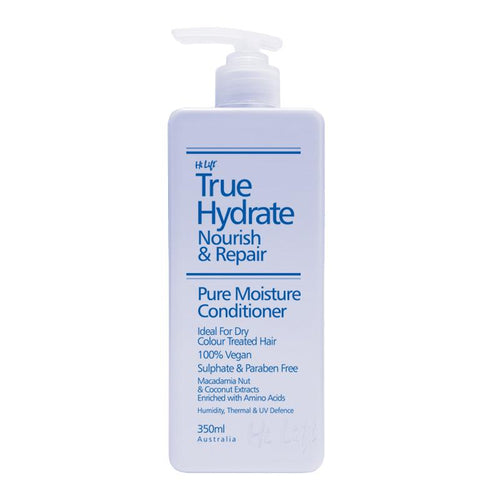 HI LIFT TRUE HYDRATE NOURISH AND REPAIR CONDITIONER