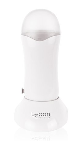 LYCON CARTRIDGE HEATER