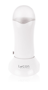 LYCON CARTRIDGE HEATER