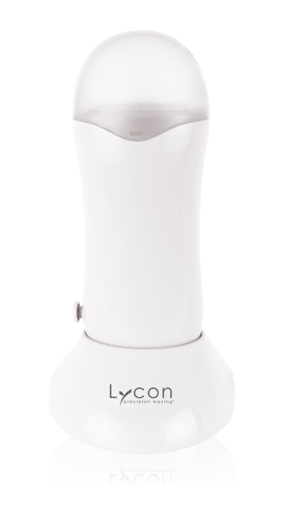 LYCON CARTRIDGE HEATER