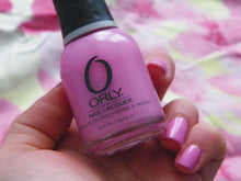 ORLY NAIL LAQUER 18ML