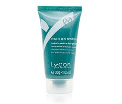 LYCON Hair On Strike 30g