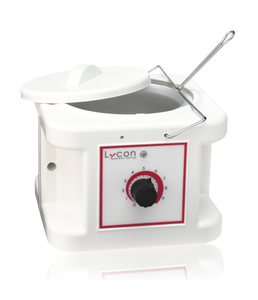 LYCON Italian Wax Heater 1L
