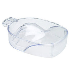 ADINA Manicure Hand Bowl