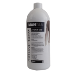 NATURAL TAN Man Tan Solution