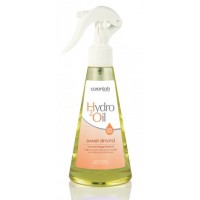 HYDRO 2 OIL SWEET ALMOND OIL