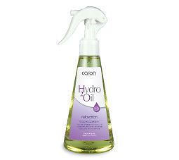 HYDRO 2 OIL Relaxation Massage Oil