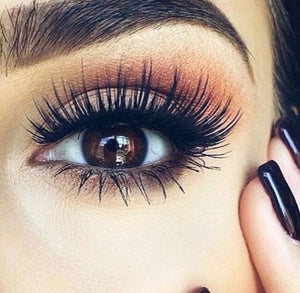PROFESSIONAL ONLINE MASTER LASH PACK COURSE