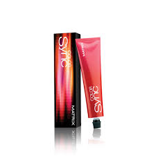 Matrix Color Sync 8M