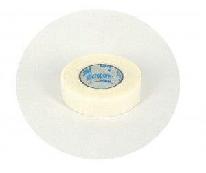 ELLEEBANA Micropore Tape