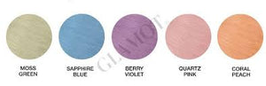 Matrix Color Sync BERRY VIOLET