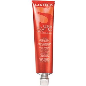 Matrix Color Sync HD-CR