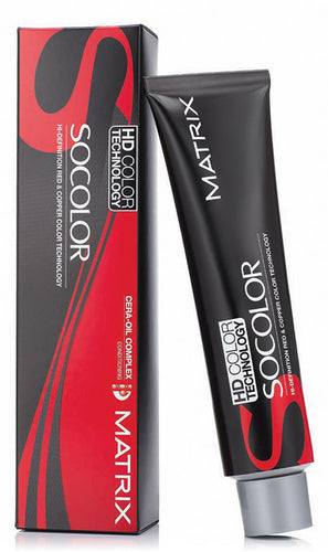 Matrix Color SyncHD-RR
