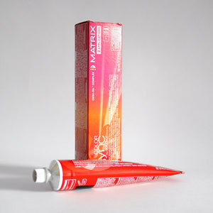 Matrix Color Sync VNL RED