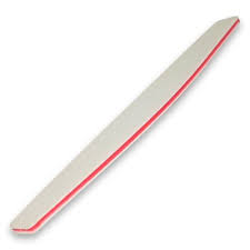 MYLAR HARBOUR BRIDGE12 0/220 red core