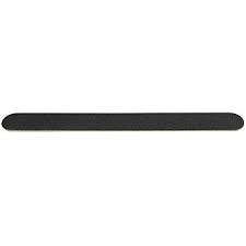 HAWLEY HEAVY DUTY BLACK - 100/100