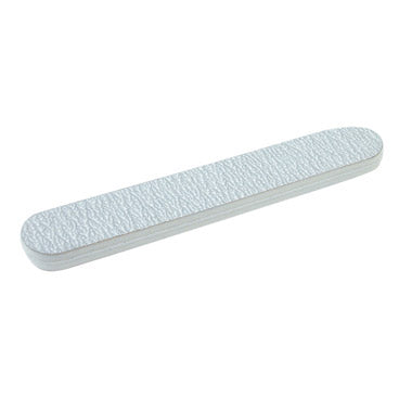 HAWLEY FROSTY SAUSAGE BUFFER 100/240 #1001