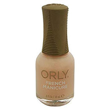 ORLY NAIL LAQUER 18ML